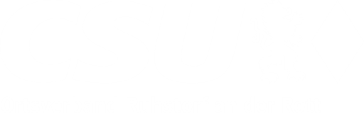 csu logo 1c neg web