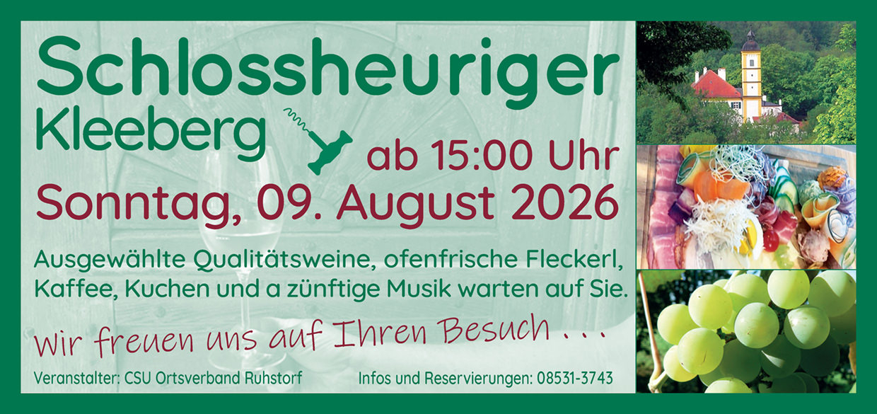 WH_2026_medien