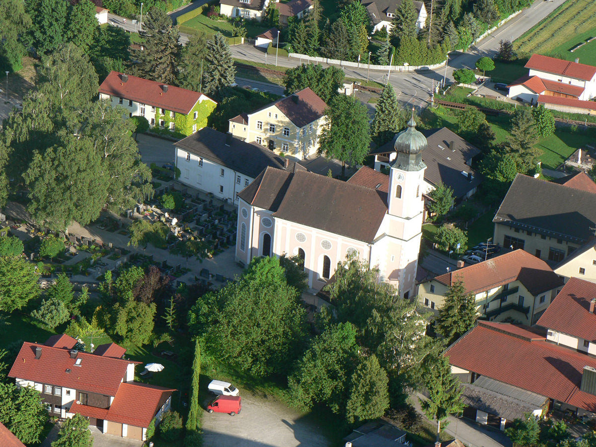 Marienkirche.JPG