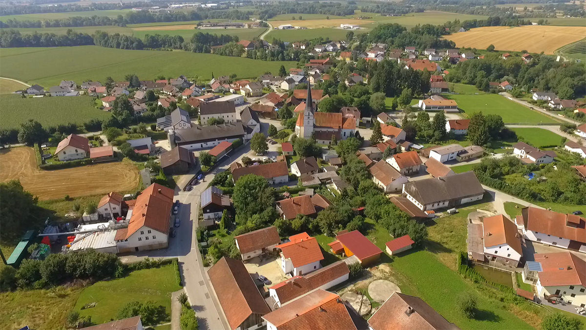 Sulzbach.jpg