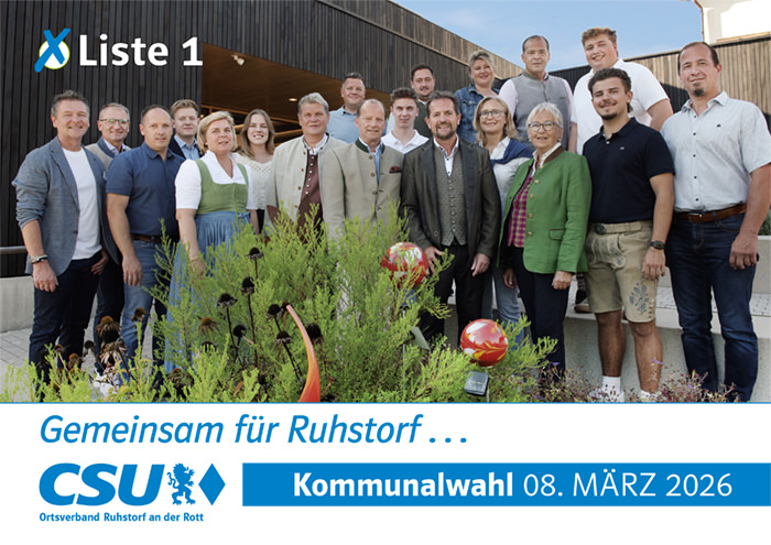 kommunalwahl 2026 titel